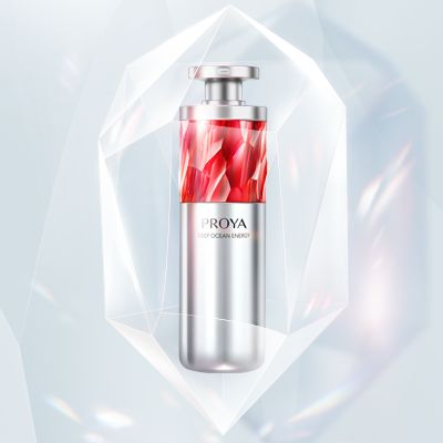 GALAXY红宝石淡纹紧致精华2.0