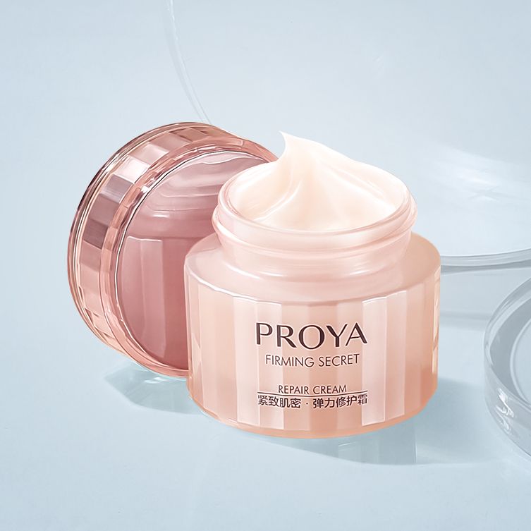 GALAXY紧致肌密精华霜